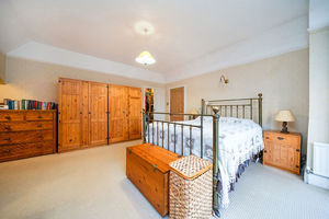 Photo 4- click for photo gallery